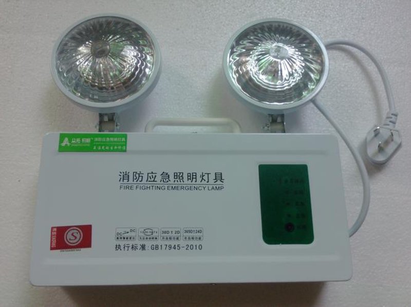 高邮消防器材：守护城市安全的无形盾牌